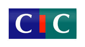 CIC