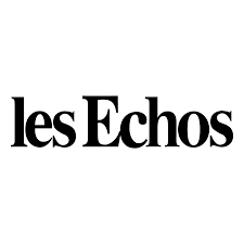 Les Echos